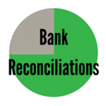 Bank Reconciliations