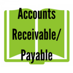 Accounts Receivable Payable