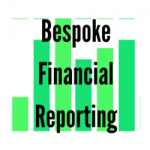 Bespoke Financial Reporting