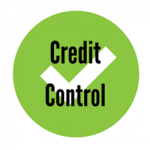 Credit Control