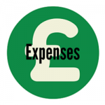 Expenses